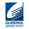 Gliderol