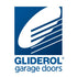 Gliderol