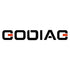 Godiag