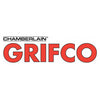 Grifco