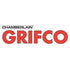 Grifco
