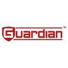 Guardian