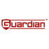 Guardian