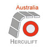 Herculift