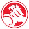 Holden