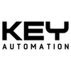Key Automation
