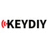 KeyDIY