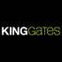 King Gates