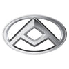 LDV