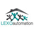 Lexo Automation