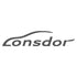 Lonsdor