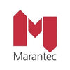 Marantec