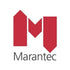 Marantec