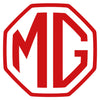 MG