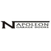 Napoleon