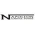 Napoleon