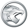 Proton