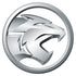 Proton