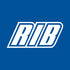 RIB