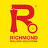 Richmond