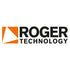 Roger Technology