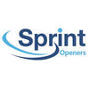 Sprint