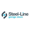 Steel-Line