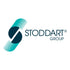 Stoddart