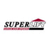 Superlift