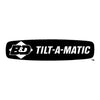 Tiltamatic