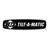 Tiltamatic