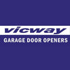 Vicway
