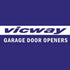 Vicway