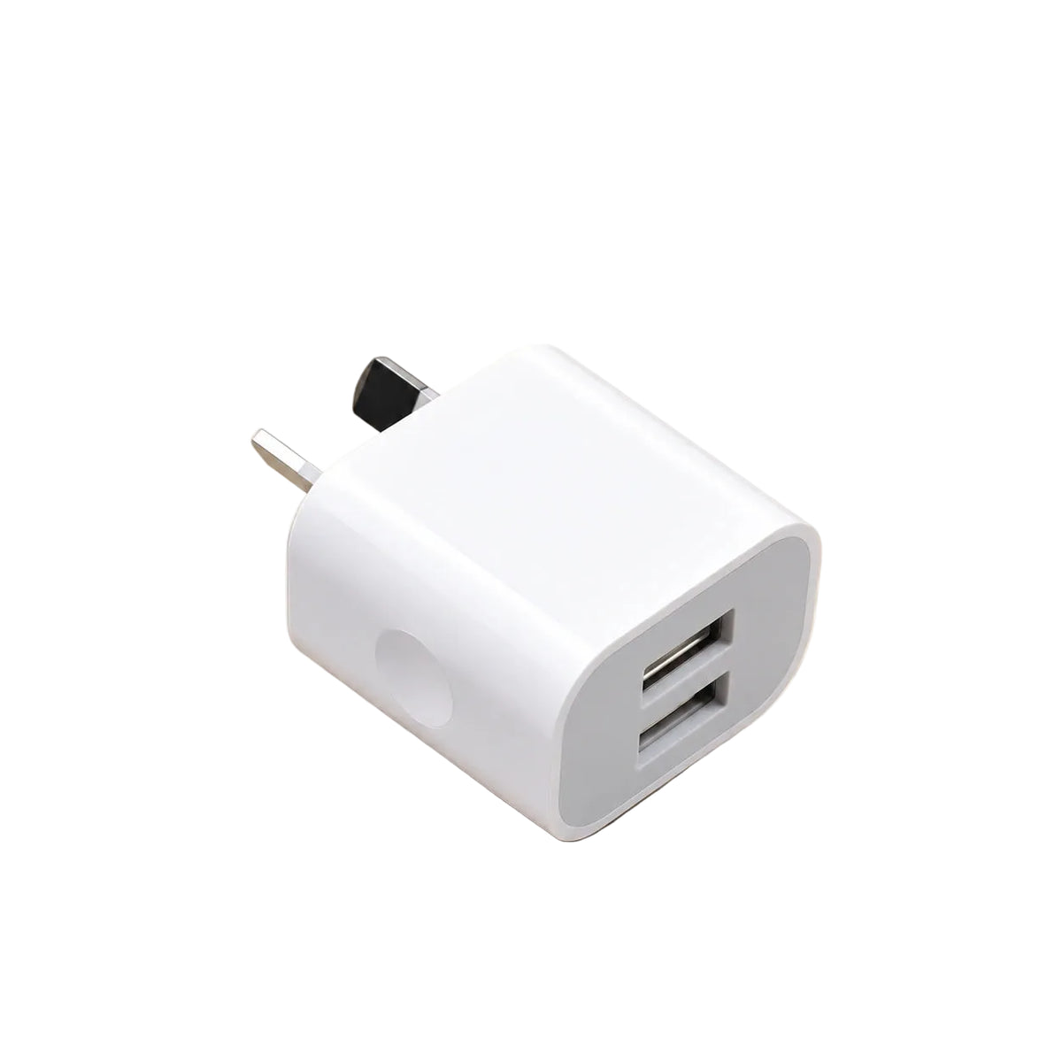 Entrada USB adapter