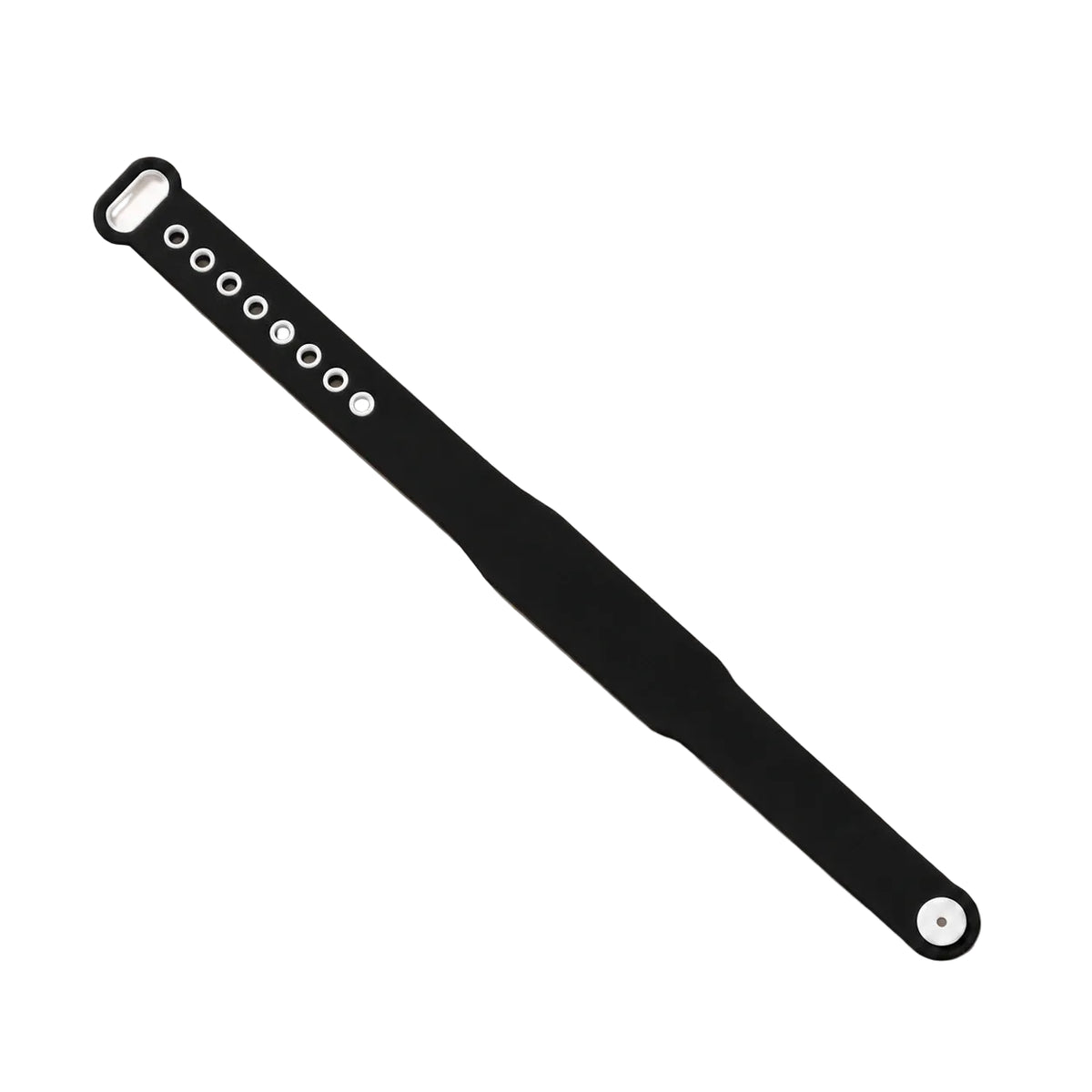 Entrada Access wristband - Black