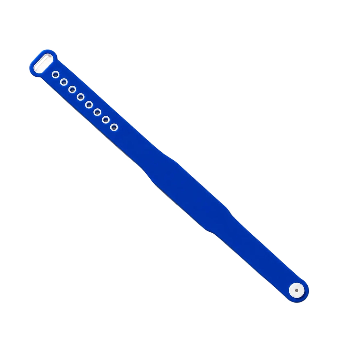 Entrada Access wristband - Blue