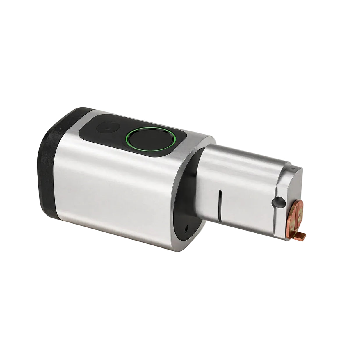 Entrada D1 oval cylinder