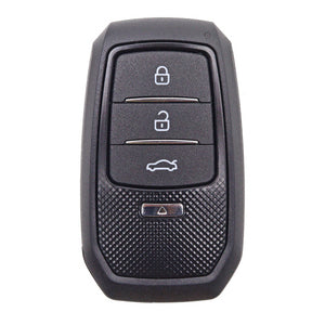 Xhorse XM38 Toyota Style Universal Smart Key PCB
