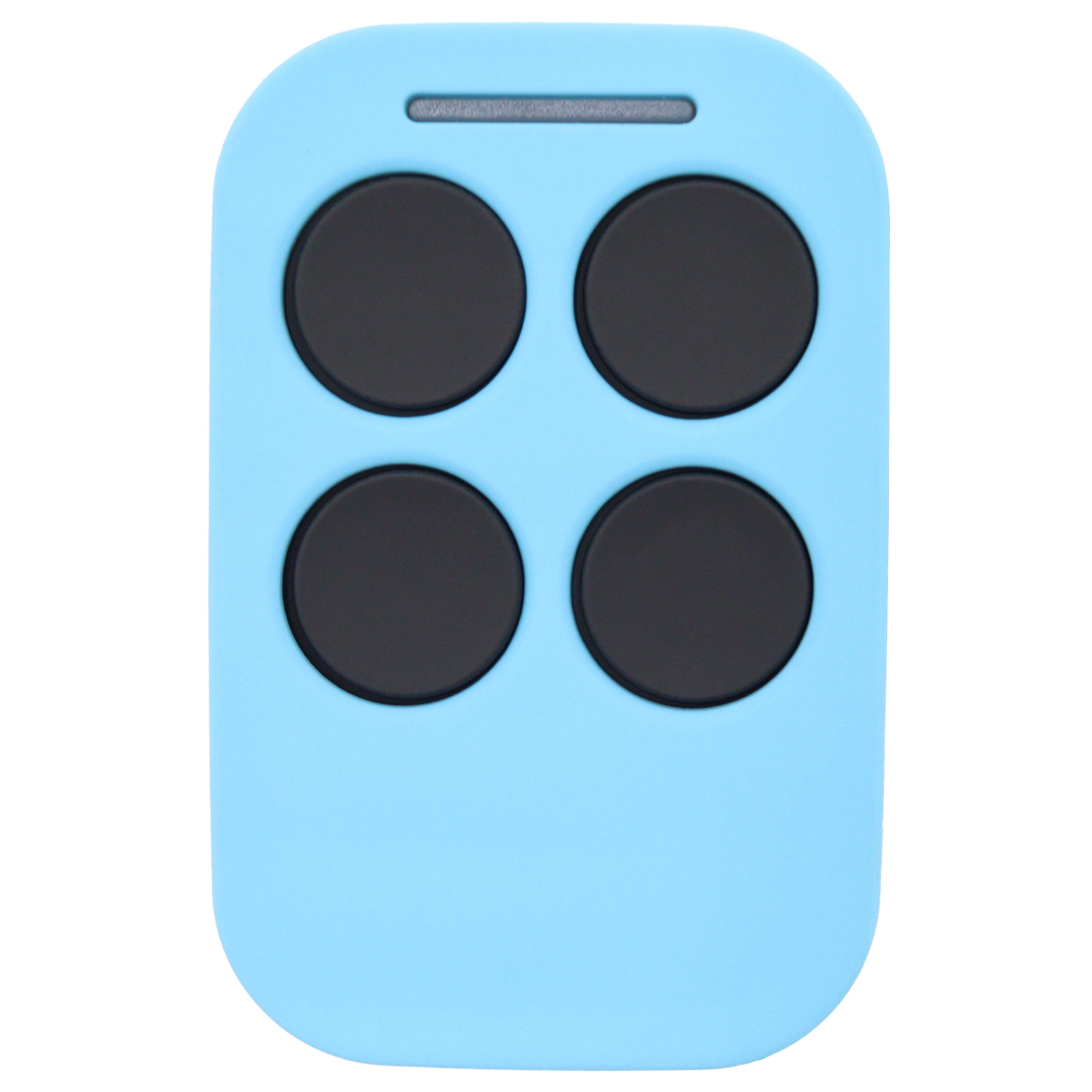 Genuine Code Ezy Remote to suit Gliderol