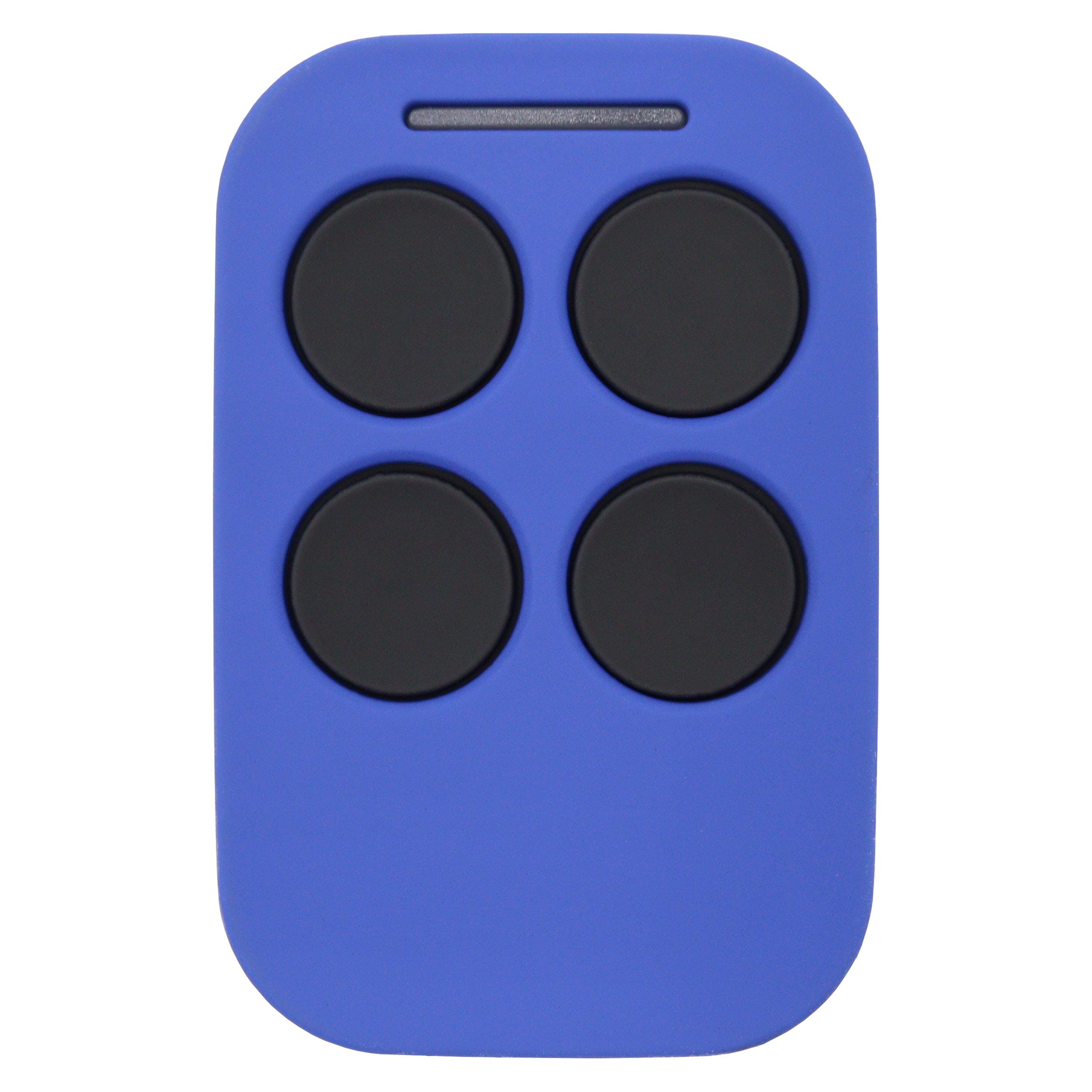 Genuine Code Ezy Remote to suit ATA PTX-4 Remote