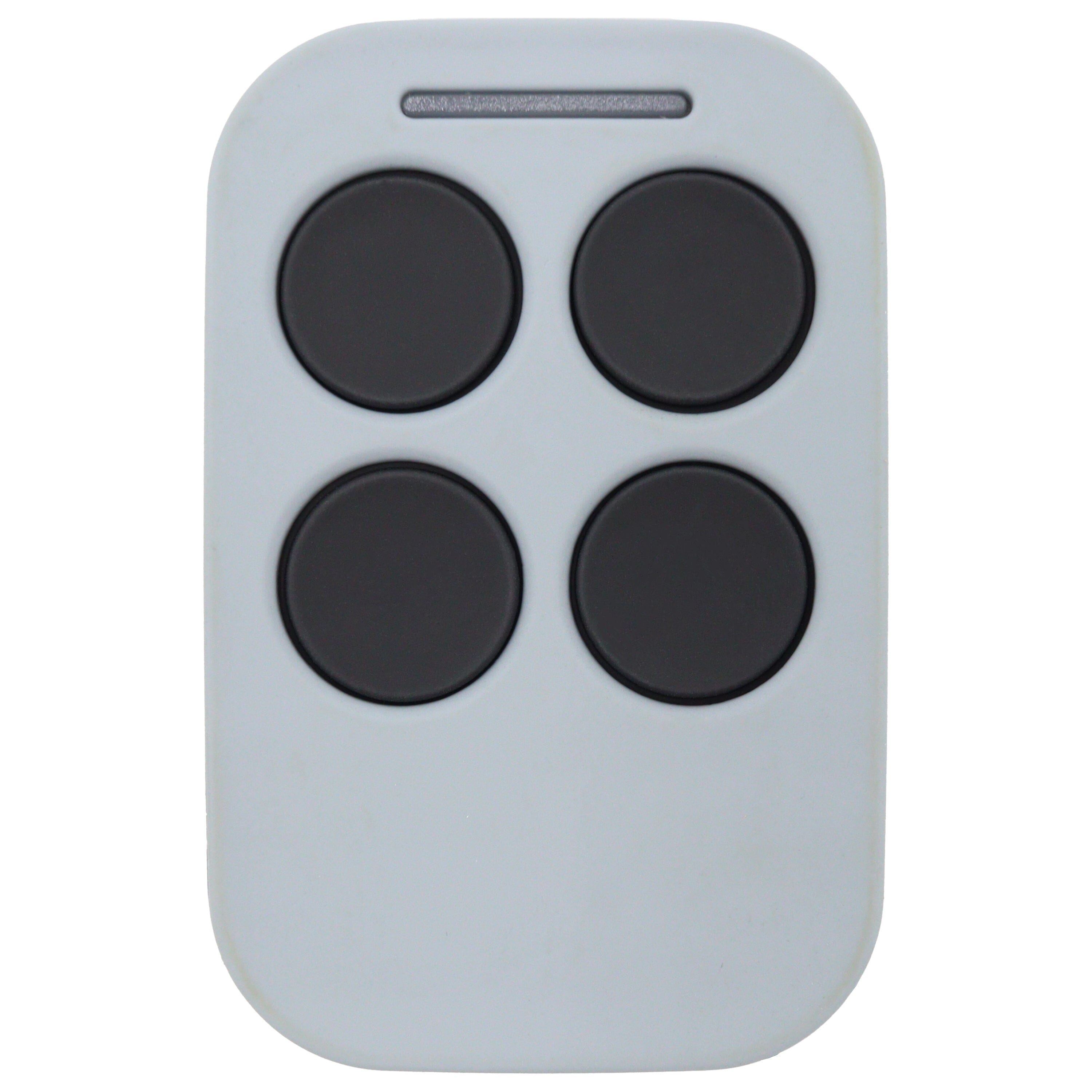 Genuine Code Ezy Remote to suit Avanti
