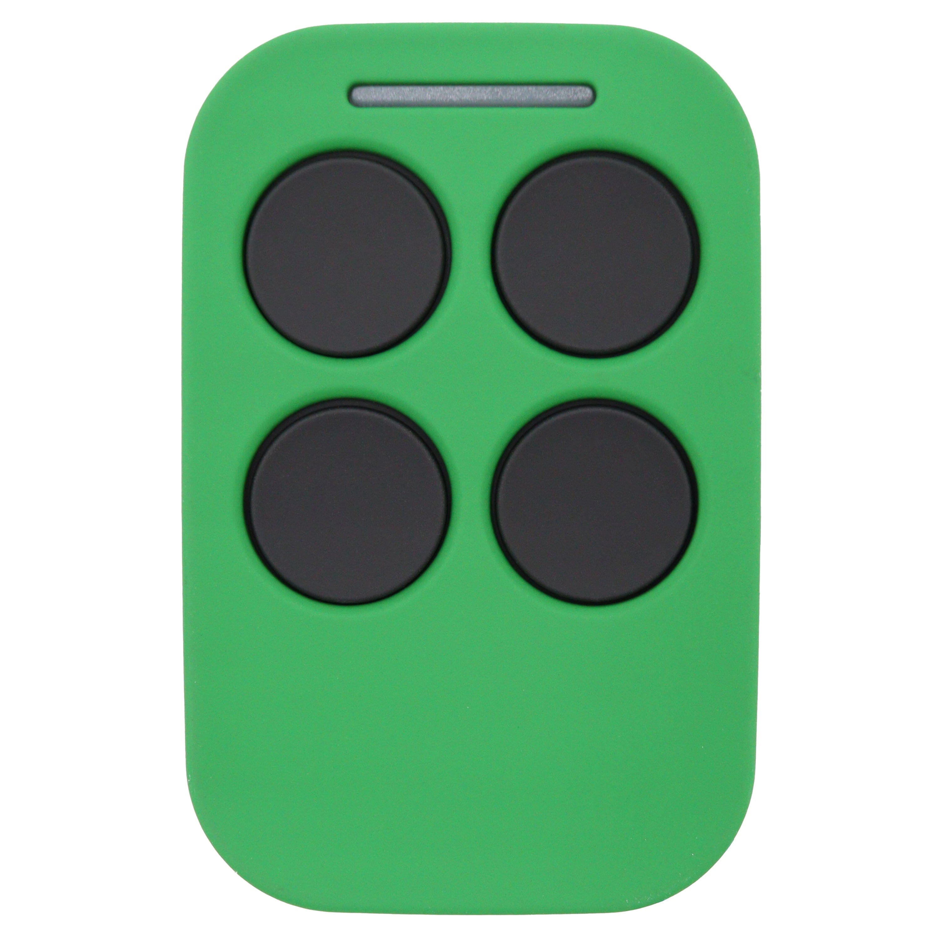 Genuine Code Ezy Remote to suit Merlin