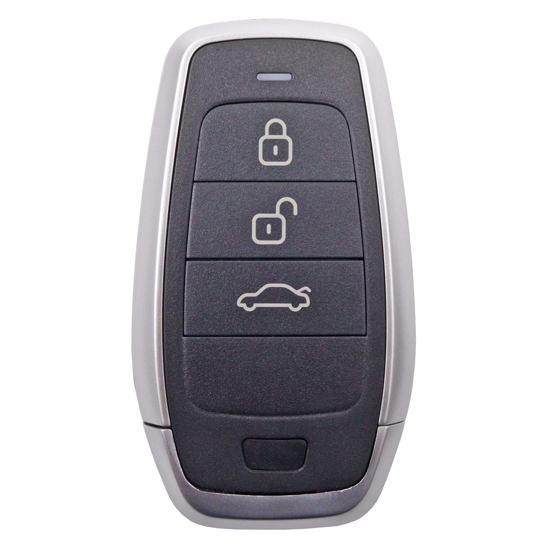 Autel KM100, 3 button Universal Smart remote