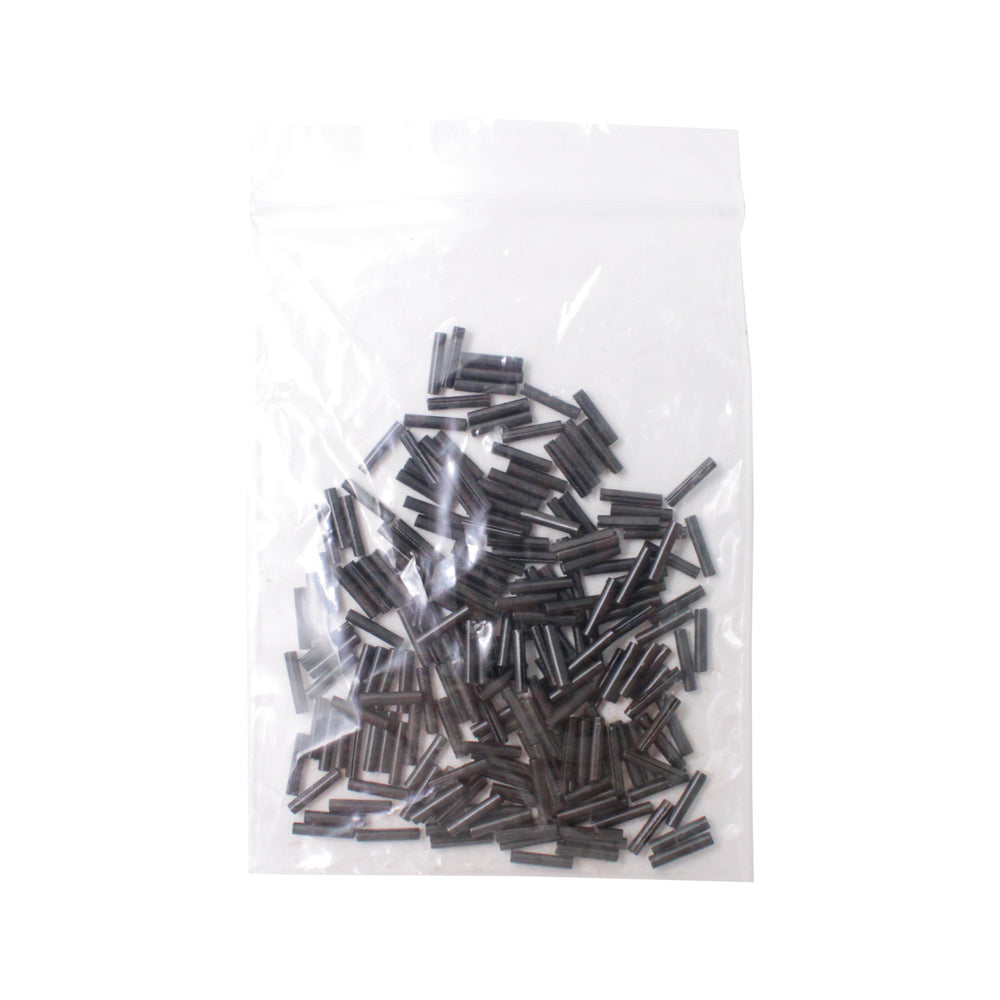 Roll pins (Pack of 100)