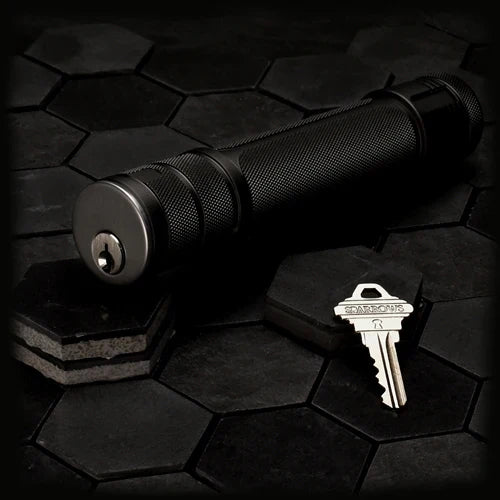 Sparrows The Sceptre Lock Pick Tools